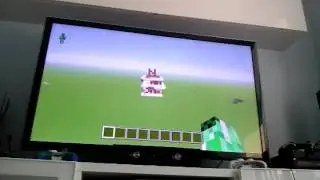 House 4 Netty Plays (read desc)