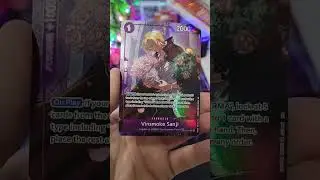 Live at Sasquatch on the Tt One piece pulling heat #live #onepiece #op12 #comejoinus