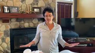 Cross Hand Release