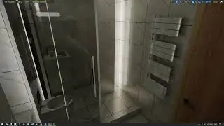 DEV Construction LTD - UK London UB10 0 _ _ (DESIGN Bathroom2)