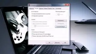 WinRAR - Passwortgesch&uuml;tzte Archive erstellen und entpaken