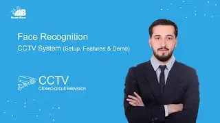 Face Recognition Technology