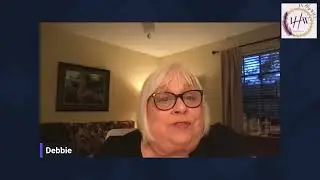 Divine Will Snippet: Humility is the Safeguard of Celestial Favors!