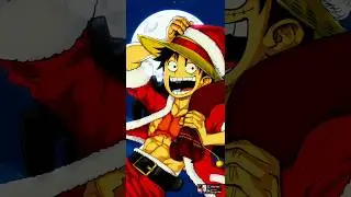 color fan odc54 one piece