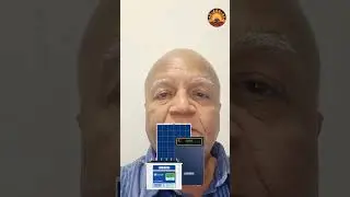 What are solar EPC?
