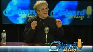 Girard at Large Education Funding 022119