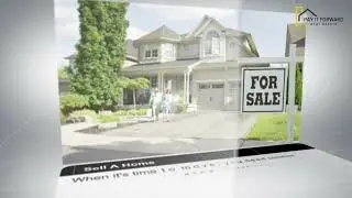 Local Real Estate Experts