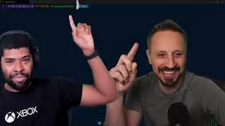 Updating an ASP.NET Core app to .NET 6 w/ Damian Edwards & David Fowler