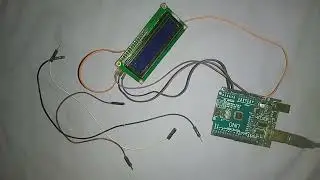 The PIR motion Sensor Explanation with practical demonstration using the arduino uno