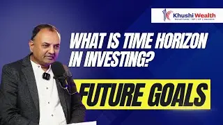 How Long Will Your Money Work for You? 🕐💰