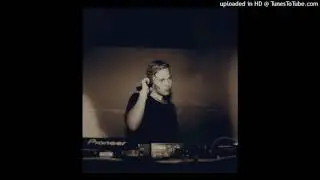 Colm K - Basics (Groovesh edit)