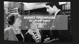 Pamplona Negra 2026 Cine Negro