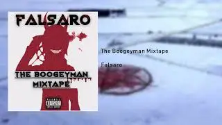 08. IL FALSARO - No Fake No Playback No Autotune