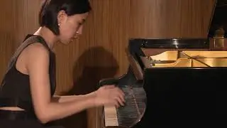 Chen Mao-Shuen: Sonatine Nr. 21