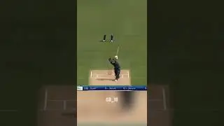 Martin Guptill Against Bumrah 🥵💦