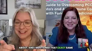 Importance of Book Cover Design #truevoiceunfiltered #selfpublishing #selfpub