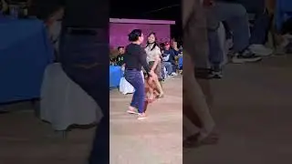 Fiesta2024 @Island of Maliwaliw Salcedo Dance For All #Chacha #highlights #dance #viral 