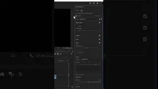 HOW TO INCREASE AUDIO QUALITY IN PREMIERE PRO