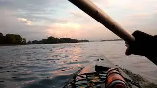 20170825192504 54 96264 82 98732 1000000