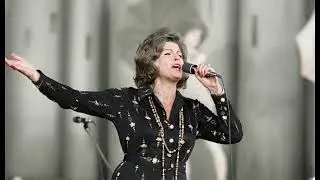 Maria Koterbska - Brzydula i Rudzielec _STEREO_