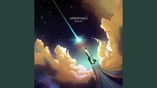 Gravity