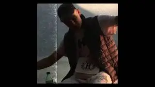 [FREE] [BHZ x MONK] TYPE BEAT 2020 