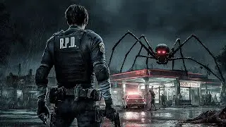 TOP 10 Horror Games You MUST Play in 2026