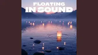 Floating In Sound 017