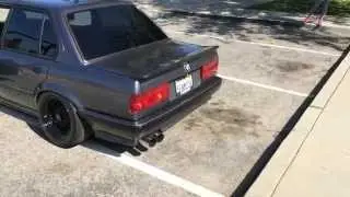 E30 S50 turbo (Rev)