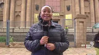Water, power cuts hamper essential service delivery in Gauteng