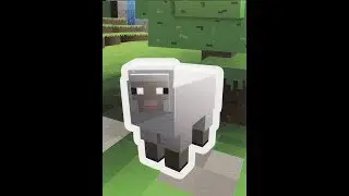 MCW10 Survival Part 1