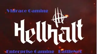 Hellhalt TD v5.0.80 #10: Provide Gaming with Bubak and Fail Sends