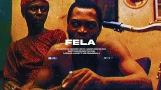 Afrobeat Type beat 2024 Burna Boy Ft Rema Type Beat 