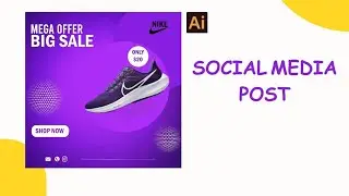 How to Design Eye-Catching Social Media Posts
