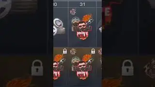 Почему стоит купить Gold Pass в Standoff 2