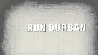 Shon G   RUn DBN (Un -official Remix)