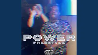 Power Freestyle (feat. HoolaGang Jerz)