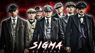 🔥💯Sigma Male Attitude Status 💪🔥 || No Girlfriend Only Success || #motivation​ #shorts​ #viral​