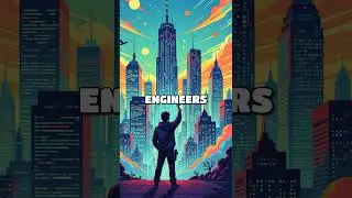 Crafting Digital Symphonies: The Artistic Side of Software Engineering Revealed!