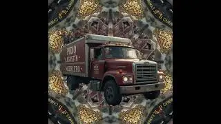 El corrido de Pidio  - Solobino Norteño