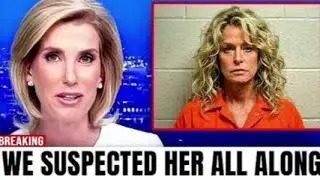 Everyone Is Suddenly Talking About Farrah Fawcett Again, You Won't Believe Why