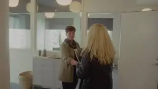 Det h&auml;r &auml;r Studief&ouml;rbundet Vuxenskolan