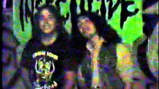 Insecticide promo 88