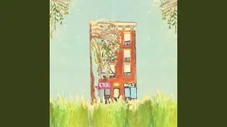 Labor of Love