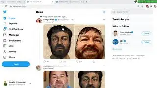 How to Embed Twitter Tweet on Wordpress Post or Page - No Plugins Required!