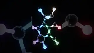 Why bleach removes color (oxidation)