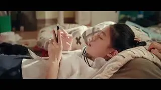 Our Body (2019) Korean Movie With English Subtitles | Full HD Drama Film