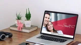 Top Selling Realtor Cerritos