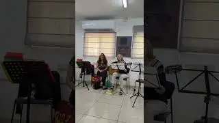 התחלה חדשה