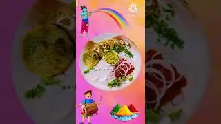 Happy Holi | Holi wishes  | Holi ki shubhkamnaye | Holi Greetings |Greetings |Holi Mubarak Ho